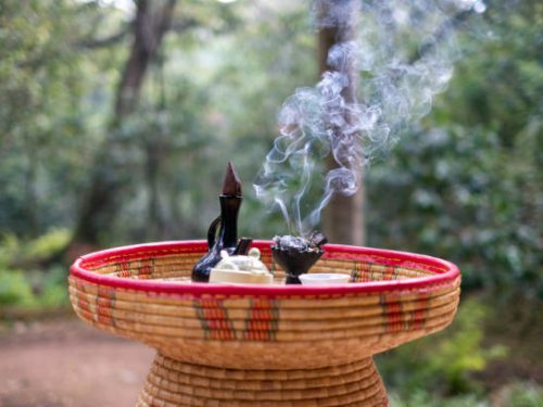 6 Day Ethiopia coffee tour