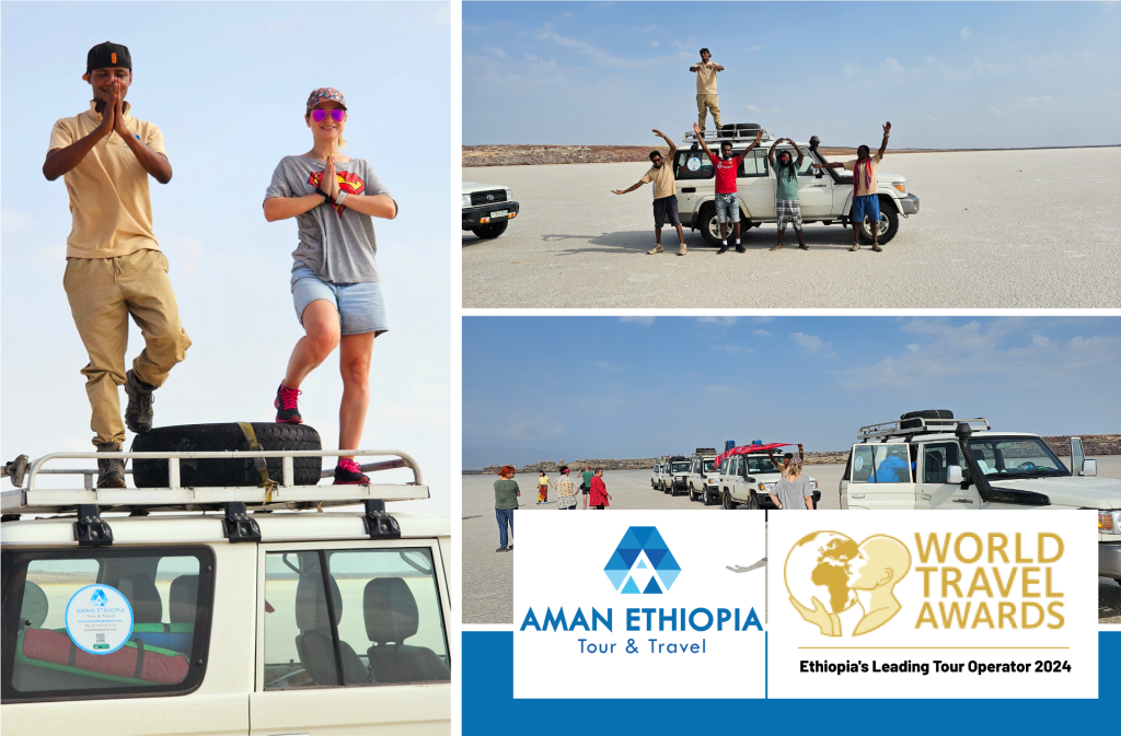 ボンボンモンスター ドロタールボーイ ソフビ ソフビ – Page 3