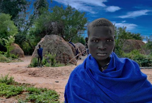 21 Days Amazing Ethiopia Tours