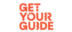 GetYourGuide