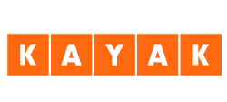 KAYAK